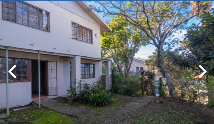 4 Bedroom Property for Sale in Abbotsford Eastern Cape